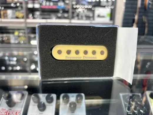SEYMOUR DUNCAN STK S9B