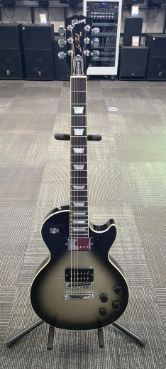 Gibson - LPSAJS00ASCH
