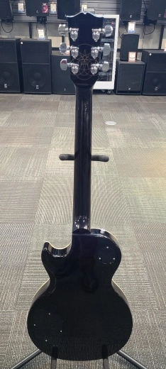 Gibson - LPSAJS00ASCH 3