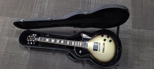 Gibson - LPSAJS00ASCH 4