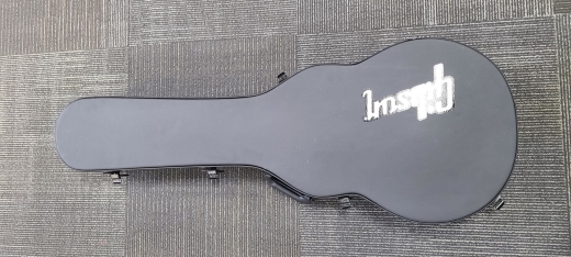 Gibson - LPSAJS00ASCH 5