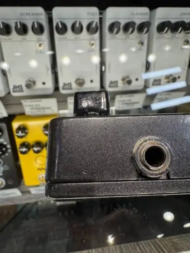 TC Electronic - DITTO LOOPER 2