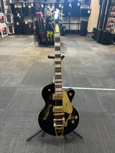 Gretsch Guitars - 250-9700-565 2