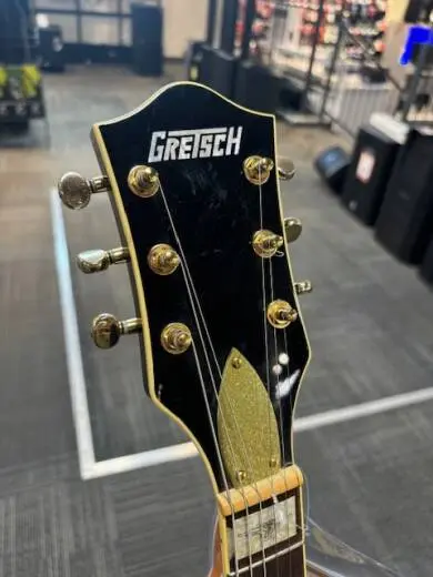 Gretsch Guitars - 250-9700-565 2