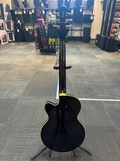 Gretsch Guitars - 250-9700-565 2