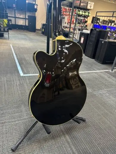 Gretsch Guitars - 250-9700-565 2