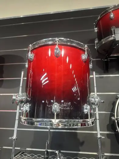 Mapex - MPX-SR504XRQ 2