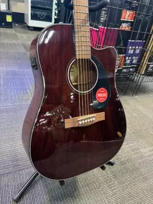 Fender - 097-0113-022