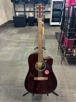 Fender - 097-0113-022 2
