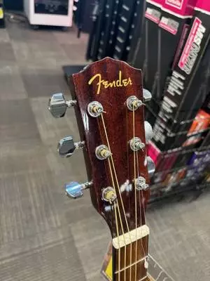 Fender - 097-0113-022 2