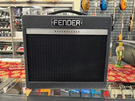 Fender - 226-0000-000