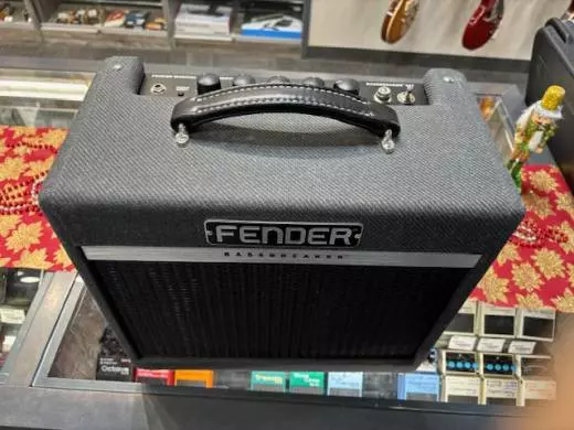 Store Special Product - Fender - 226-0000-000