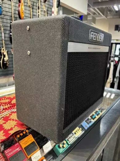 Store Special Product - Fender - 226-0000-000