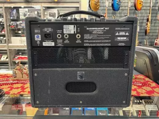 Fender - 226-0000-000 2