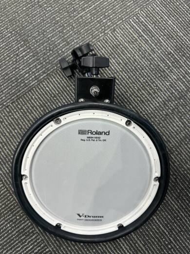 Store Special Product - Roland - PDX-8