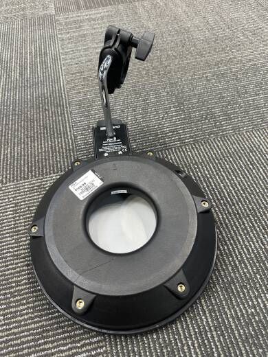 Store Special Product - Roland - PDX-8
