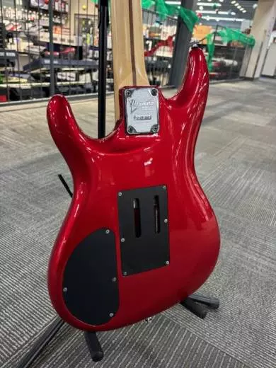 Ibanez - JS1200 CA 2