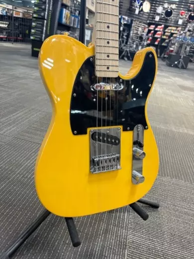 Squier - 031-0045-501