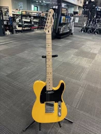 Squier - 031-0045-501 2