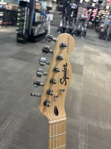 Squier - 031-0045-501 3