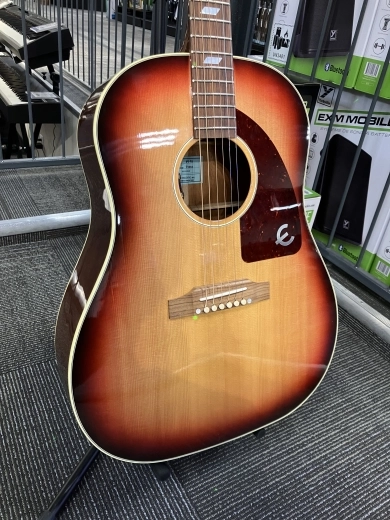 Store Special Product - Epiphone - ACETXVSNH