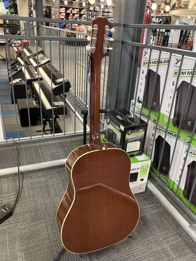 Store Special Product - Epiphone - ACETXVSNH