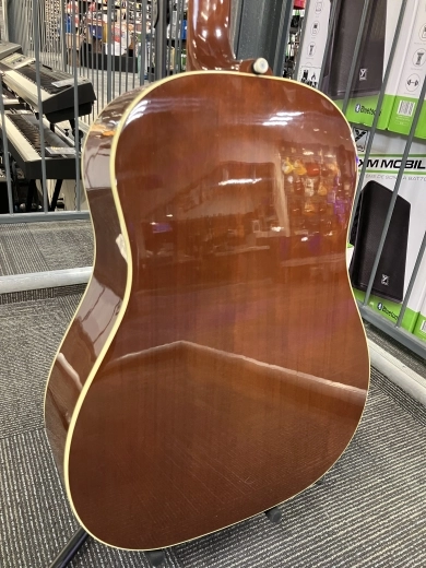 Epiphone - ACETXVSNH 2