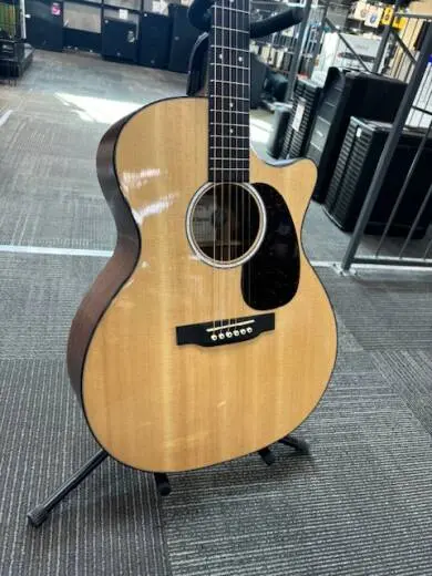 Martin Guitars - GPC-11E