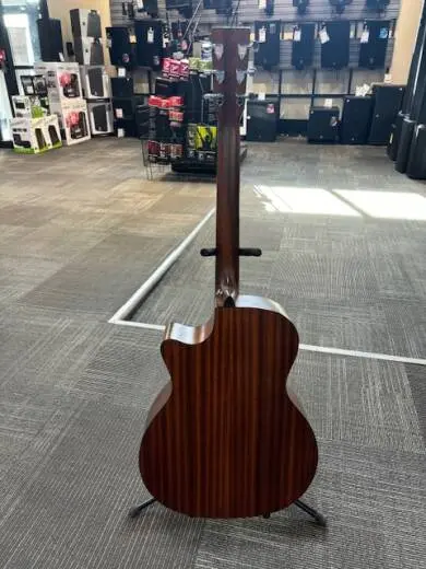 Martin Guitars - GPC-11E 2