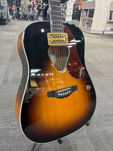 Gretsch Guitars - 271-4031-552