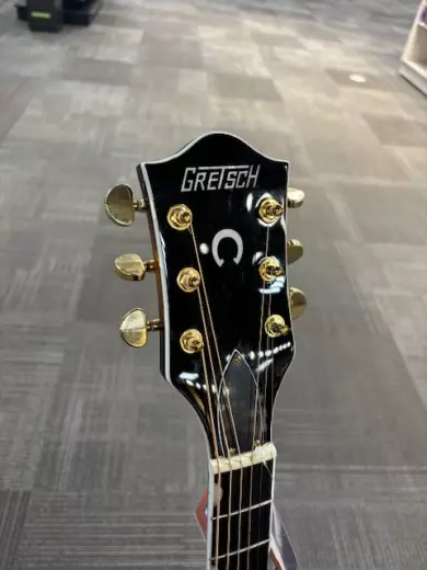 Gretsch Guitars - 271-4031-552 3