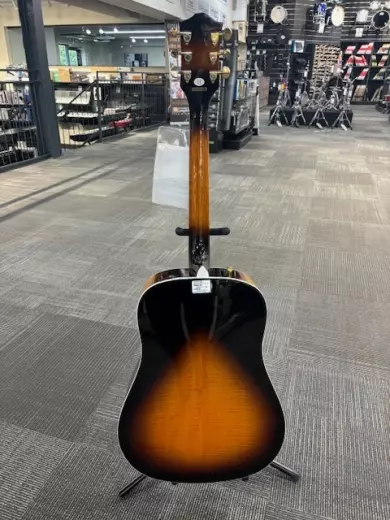 Gretsch Guitars - 271-4031-552 4