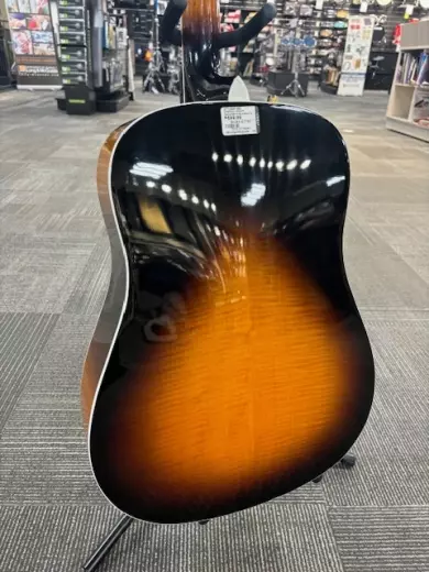Gretsch Guitars - 271-4031-552 5