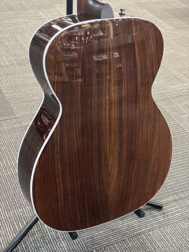 Godin Guitars - G51618 4