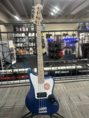 Squier - 037-8502-502