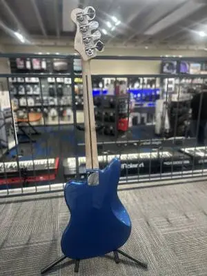 Squier - 037-8502-502 2