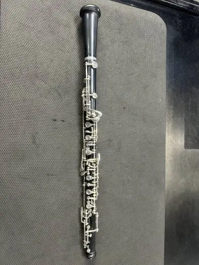 Selmer - 1492B