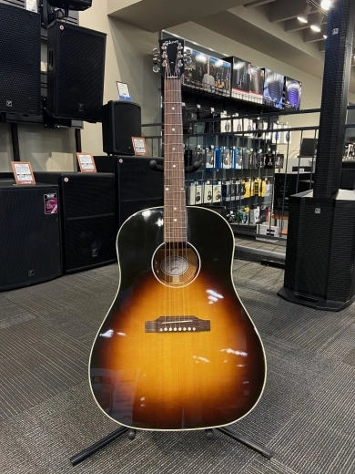 Gibson - AC4519VSNH