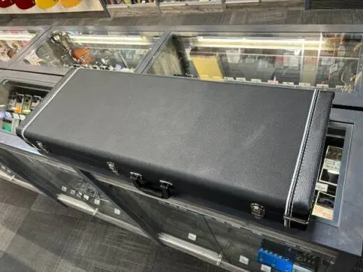 PRS Guitars - 101746::001: