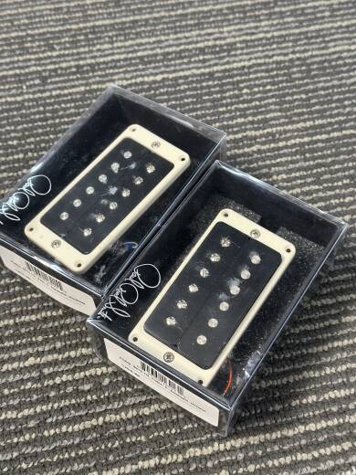 Store Special Product - PRS Guitars - 111818