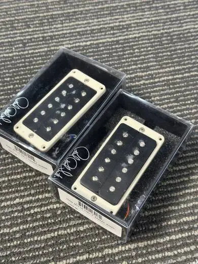 PRS Guitars - 111818