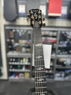 Taylor Guitars - 414CE-R SE 2
