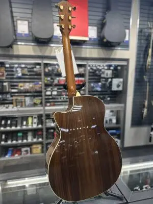 Taylor Guitars - 414CE-R SE 2