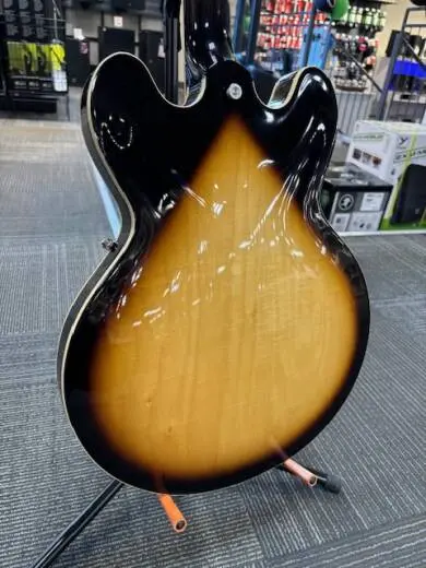 Gibson - ES3500VBNH 2