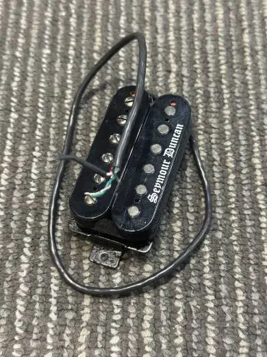 Seymour Duncan - 11102-90-B