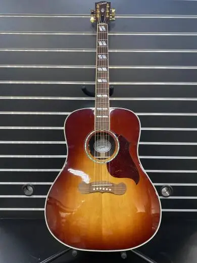 Gibson - ACSD19RBGH