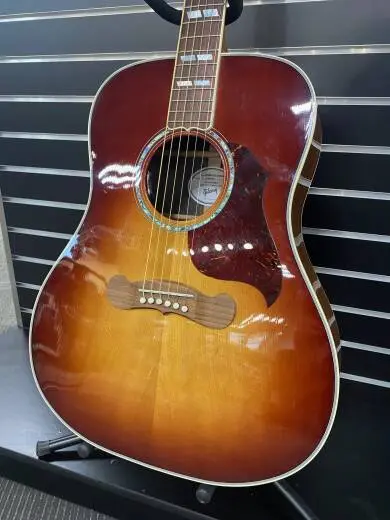 Gibson - ACSD19RBGH 2