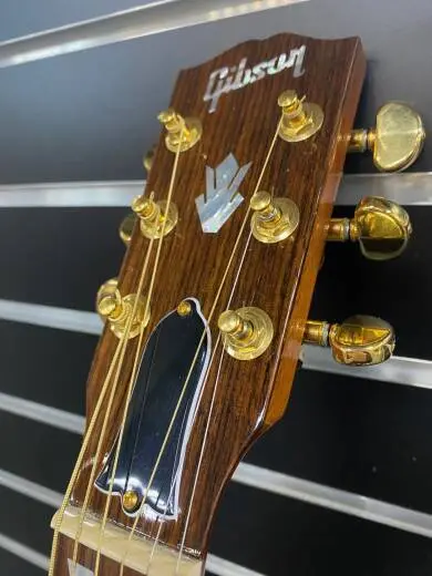 Gibson - ACSD19RBGH 2