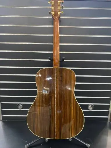 Gibson - ACSD19RBGH 2