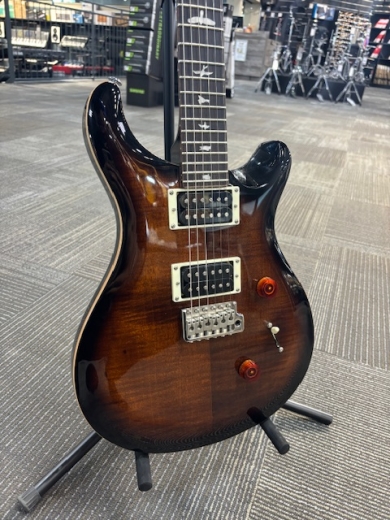 Store Special Product - PRS Guitars - 107993::BG: